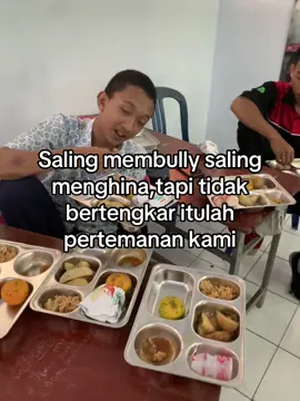 sehat