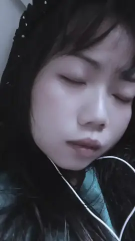 dikira aku patung kali ya 🤣🤣🤣#xyzbca #dcviral #toptrending 