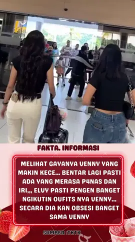 #artisviral #artiscontroversi #artisterkini #kabarartisterbaru #hay_cherry🍒 