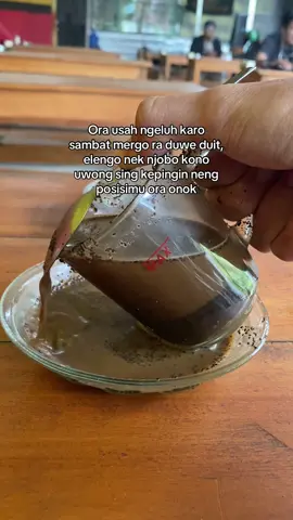 warkop nusantara 2 jl terusan sulfat 143 sawojajar-Malang. #warkopnusantara #buka24jam #kopimumbul #kopimumbulmalang #fyp 