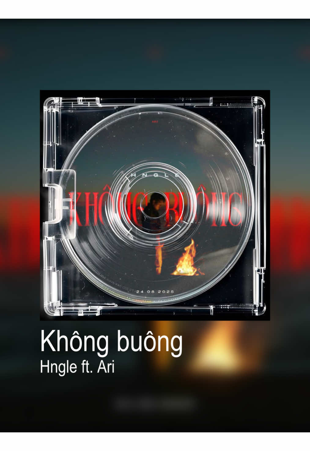 Em trách sao lúc đó mình không vì nhau mà cố #_wxrkey #lyrics #nhachaymoingay #xuhuong 