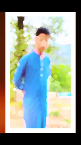 viral video #for you 