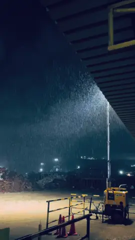 #fypシ゚ #xcyzba #hujan🌧️ #ambontiktok #storyhujan #ambonpride🏝🔥 