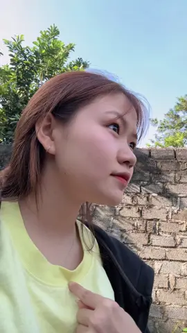 Anh em mình cứ thế thôi                            #flygentertainment #gcent 