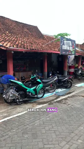 bab 2 perihal erox dan serok #otorimedia #otorigarage #otoriyanjaya 