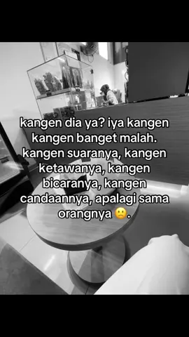 #foryoupage#4u#4upage#fypppppppppppppppppppppp#xyzbcafypシ#masukberanda#lewatberandafyp#fyp#quotes#kangen#kamu#galaubrutal#storysad#jawapride#kebumenpride#feed#vibesgalau 