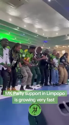 #mkparty💚🖤 #vladamirputin #presidentjacobzuma #drhlophe #votemkparty2026 