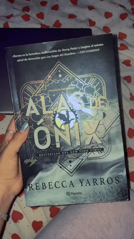 📚❤️‍🔥
