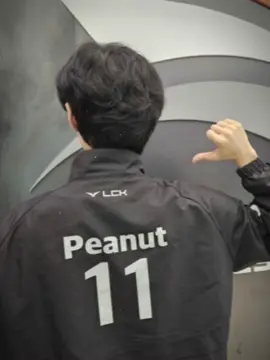 Peanut à thời gian không còn nhiều nữa rồi #한왕호 #peanut #wangho #hanwangho 
