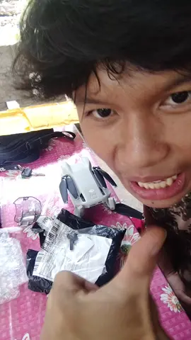 repairing my drone crashed sorry guys Kong Indi Ako naka pag post ng mga vid kasi na crash kopo drone ko din ngayun ok na post ulit tayu salamat sa inyo🥰#dji #djiphilippines #fffffffyp #djimini3 #mini2 