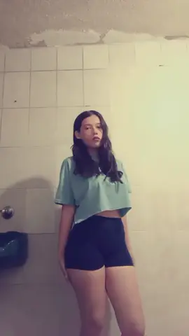 #viral 