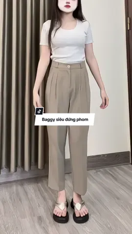 Mẫu mặc màu đất sét ạ #xuhuong 