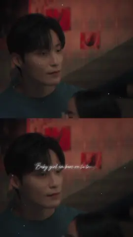 VỀ VỚI NHAU ĐI MÒ😭😭😭#ahundredmemories #shinyeeun #heonamjun 