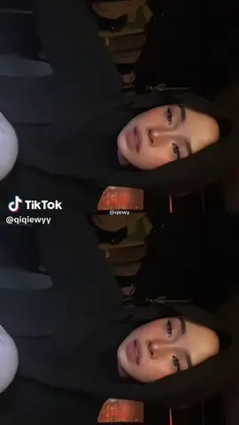 #trending 
