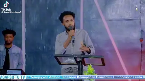 #ethiopian_tik_tok🇪🇹🇪🇹🇪🇹🇪🇹 #ethiopian_tik_tok🇪🇹🇪🇹🇪🇹🇪🇹 
