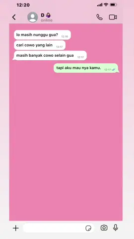 🤷🏻‍♀️🤷🏻‍♀️#lewatberanda #4u #fypgaknih #pyphone #fyppppppppppppppppppppppp 