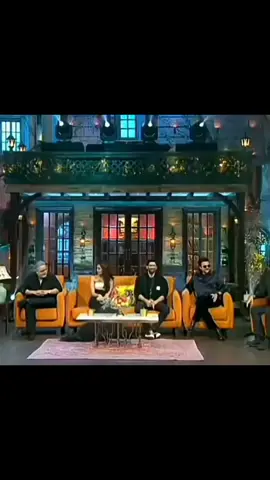 #bollywoodsongs #bollywoodsong #bollywooddialogue #bollywoodsong_tiktok_foryou #bollywoodmusic 