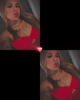 #CapCut ♥️