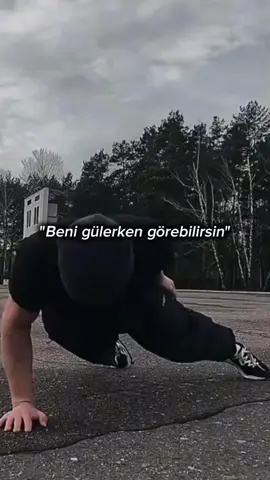 Pes etme #azim #başarı #disiplin #motivasyon #risk 