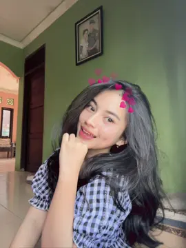 ea #fypシ #4upage #xyzbca #4u #matchadepanmu 