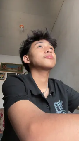cinta?