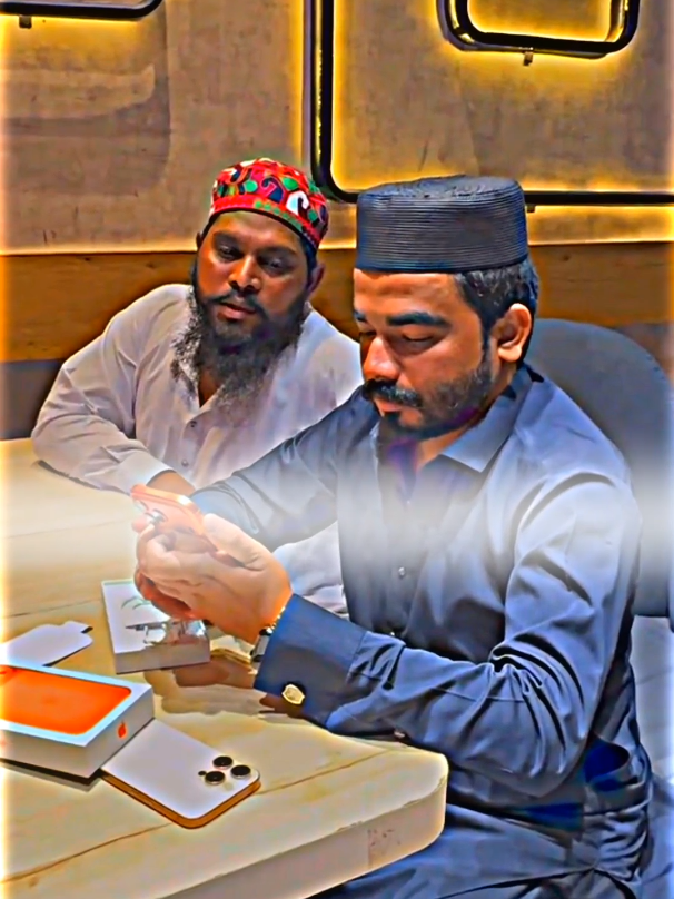 iPhone 17 pro max 🍊new mini vlog 😍 (Part 3)#forupage #khizaromer #molvi 