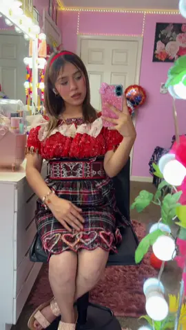 😍❤️