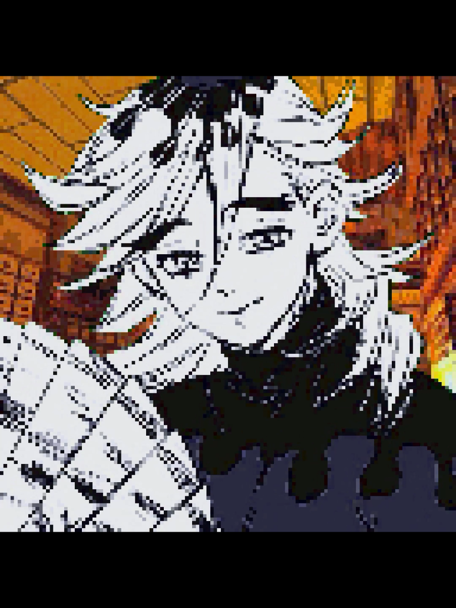 douma edit for my boyfri-i mean my bro @Joey doe #douma #trending #viral #fyp #anime #foryou #foryoupage #doumaedit #doumaedits #doumamanga #doumamangaedit #trendingedit #trendingedits #trendingsound #demonslayer #demonslayermanga #demonslayeredits #demonslayerediting #demonslayermanga #demonslayermangaedit 