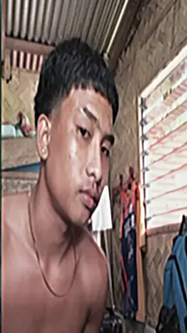 ipakita mo yong bibot HAHA #everyone 