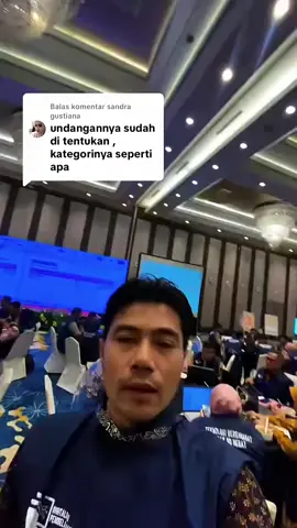 #artisviral #berita #beritaviral #beritaterkini #inspiration      