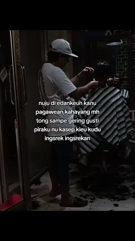 #sundakeun❗️ 