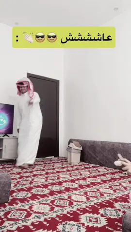 #اكسبلور #نجران #نجران_الان 