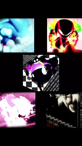 this was eggmas master plan all along… never ask an outcome memories fan what happened on september 20th… (THIS IS A JOKE!!! please send love and support to the outcome memories team, do NOT harass them!!!) #fyp #outcomememories #sonicexeoutcomememories #outcomememoriessonicexe #sonicoutcomememories
