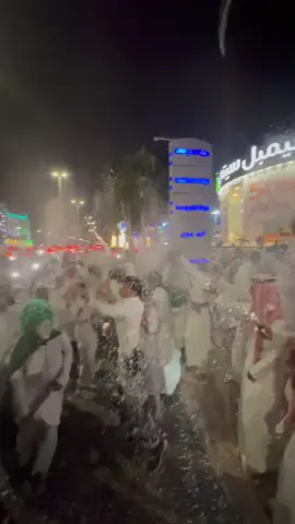 #saudi_national_day_coming_soon_😍 
