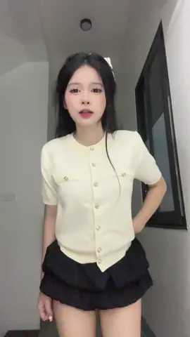 Ta đã từng (👚@HTIQUE ) #htique #viral 