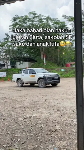 Jaka mulai bahari #storytambang #tambang #tambangbatubara #tambangbatubarakalimantan #tambanghitz 
