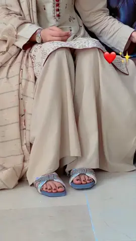 💔💔💔💔💔
