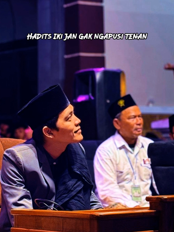 #CapCut #gusiqdam #gusiqdammuhammad #sabilutaubah 