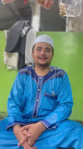 Aamiin bilqobul🤲🥰 makasih banyak habibana atas doanya semoga habibana selalu sehat wal'afiat allah mudahkan setiap langkah perjuangan dakwahnya, Shollu'alla nabi muhammad #fyppppppppppppppppppppppp #nurulmusthofa #maulidalmusthofa #jangkauanluas #mabrukalfamabruk 