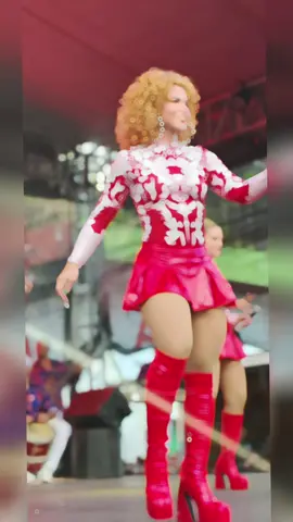 ♥️