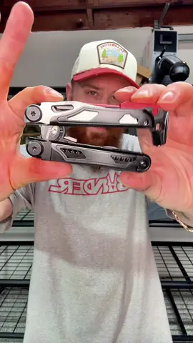 Mossy Oak 19-in-1 Multitool