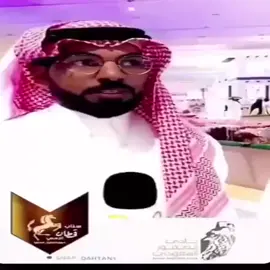#لايك #شير #اكسبلور #viral 