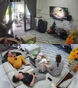 Hát karaoke mà cười nội thương luôn