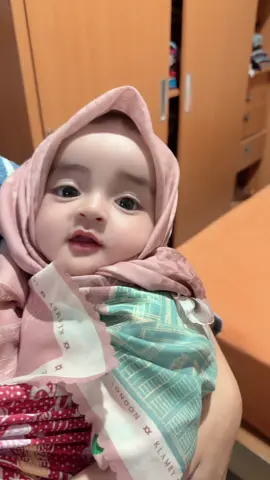 Ceu haji mau otw arisan dulu bestie🤭🤭🤭#masyaallahtabarakkallah❤❤❤ #babyjennara #bayitiktok #💕💕💕💕 