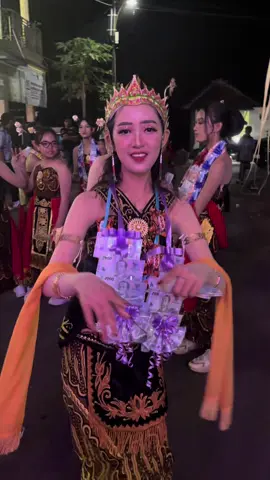 Cukupp Kamuu saja…….. sessss #fyp #karnavalngasemngajum2025 #malang24jam #fypage #4u 