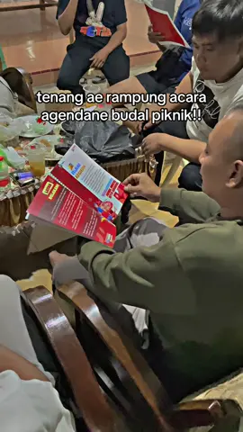 seng tenang kawan sedang di usahakan😁🤩 #karangtaruna #fyp #pemudapemudi #fypシ #setyotuhureborn 