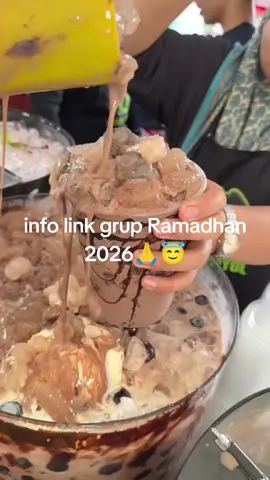 #ramadhan2026🕌☪️ #ramadankembalikuat #lewatberandafyp #ramadhan2026🕌☪️ 