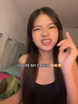 ppp