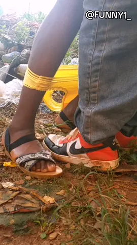 Guess the country 😂😂😂 #goviral #funnyprince1  #atassa  #cameroontiktok🇨🇲 #funny1 