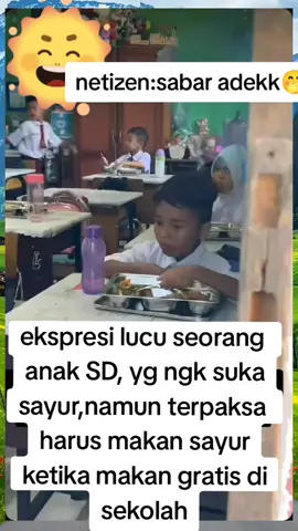 #trendingviralvideo #momentviral #hiburan_tiktok_beranda_fyp 